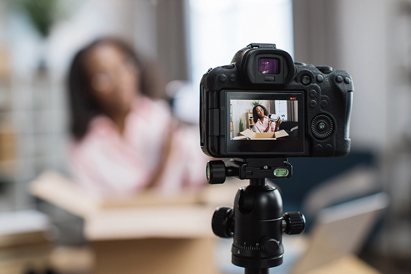 여권사진-규정-귀-눈썹-앞머리-사이즈-규격