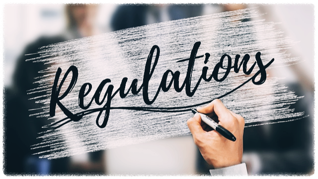 동국제약(주), (주)사이넥스 임상시험 실태조사 결과 관련 법령