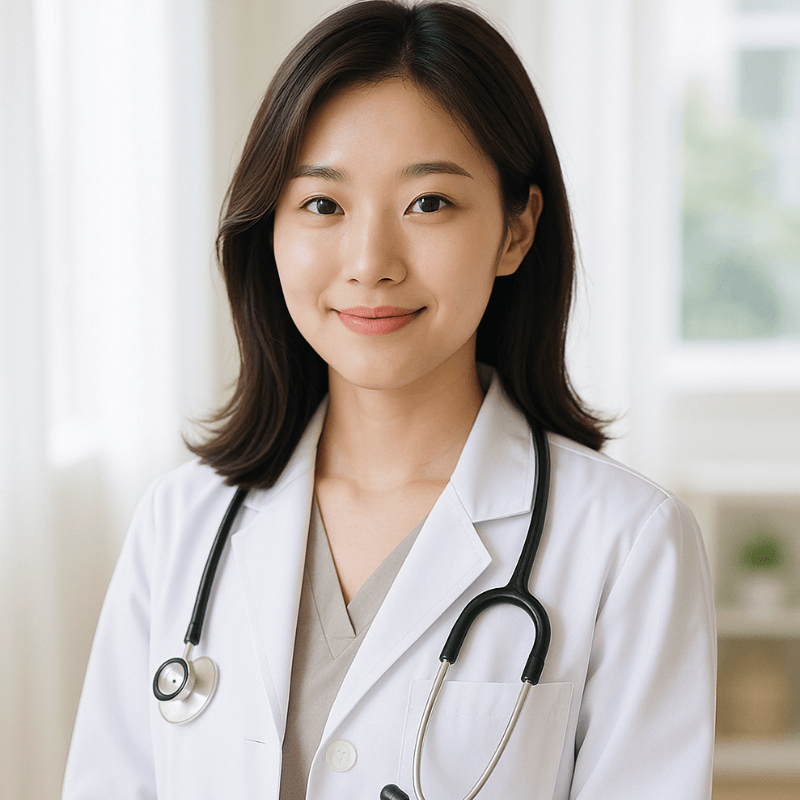 잇몸 부음 원인과 치료방법 ❘ 붓고 아픈 잇몸, 이렇게 관리하세요