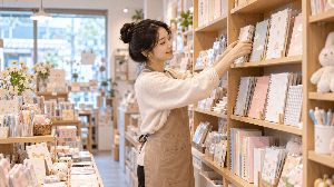경영안정바우처 신청 전 확인사항