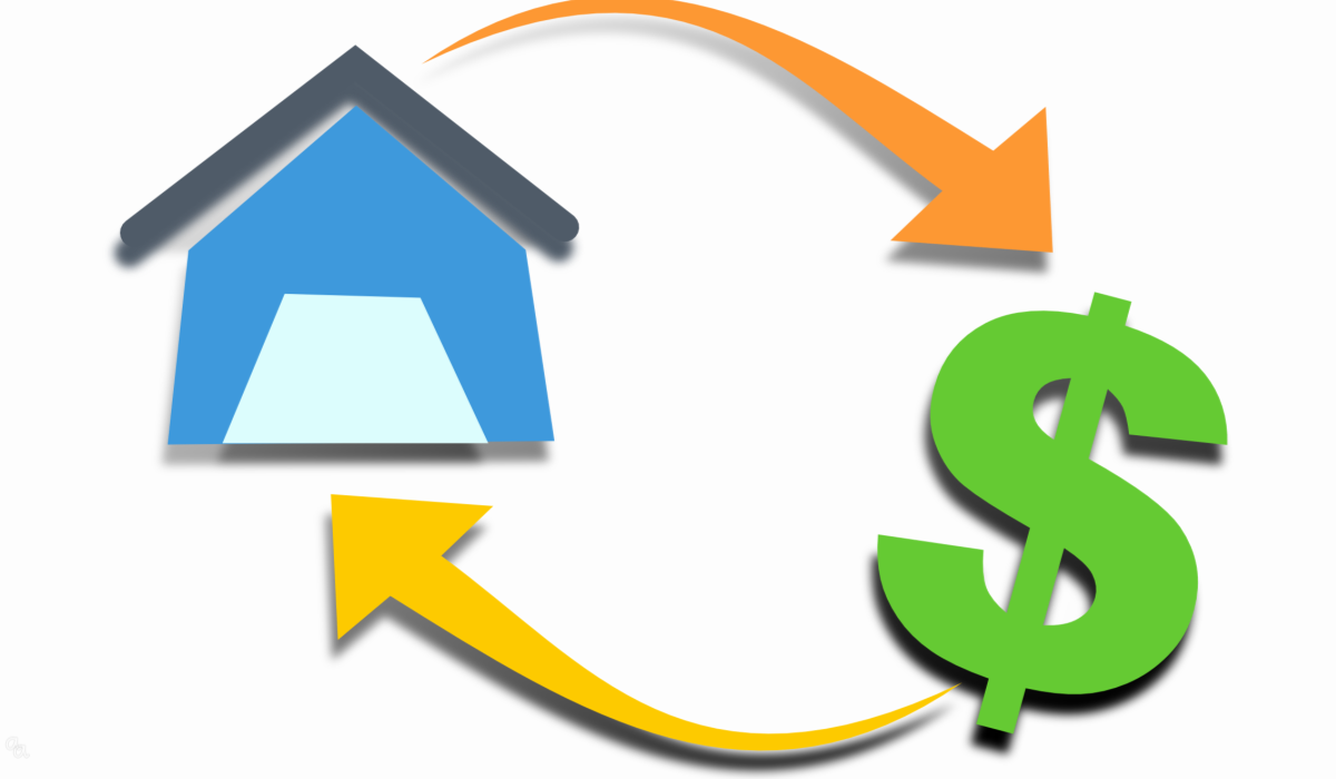 나이스_신용점수_조회_30