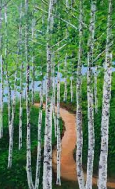 미술관-자작나무숲03