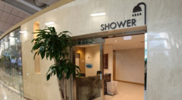 인천공항 꿀팁 총정리