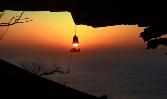 여수 가볼만한곳 베스트10