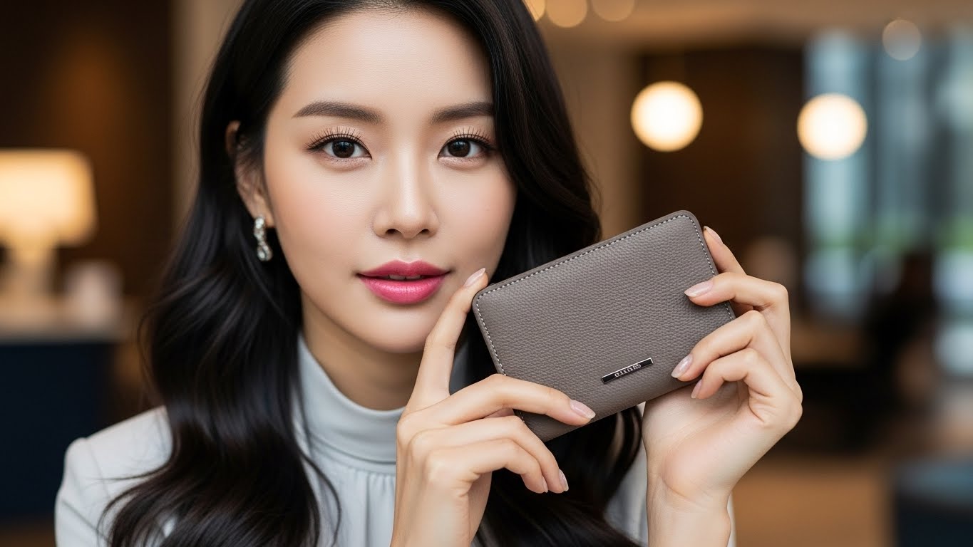 근로자 햇살론 한도