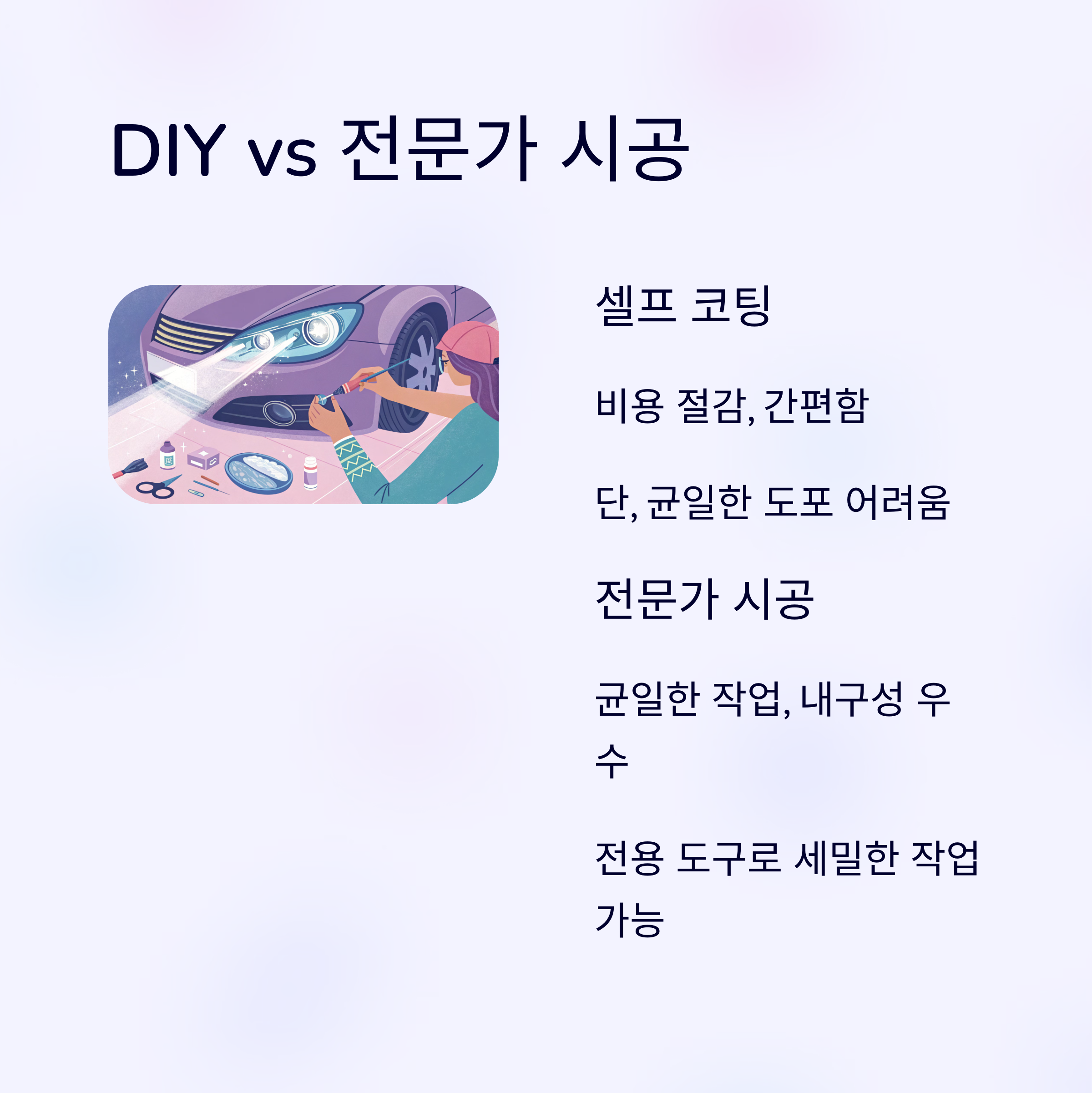 헤드램프