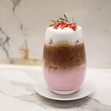 벚꽃시즌-음료1