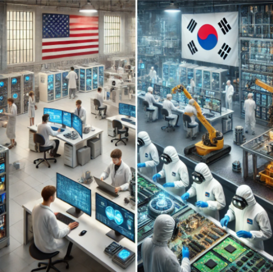 미래 유망 공대 이미지