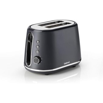 쿠진아트 as센터 고객센터 전화번호 안내 (2)