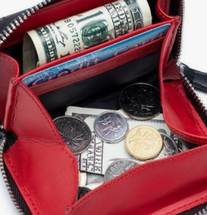 일본여행꿀팁 BEST 6