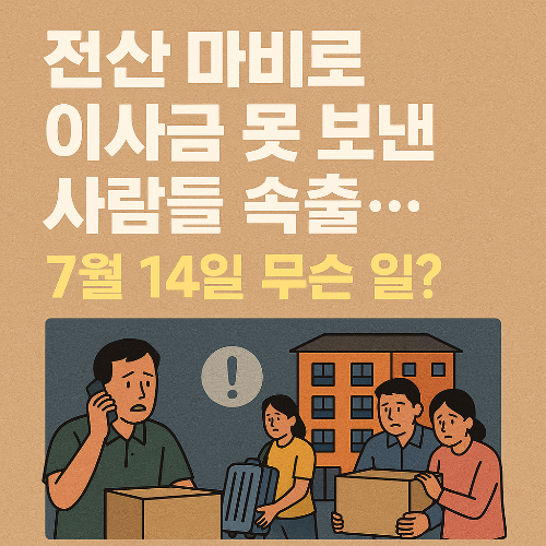 Alt 속성 문제 해결 설명 이미지