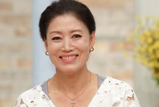 정훈희 나이