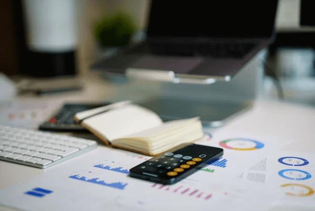 배당소득 분리과세 수혜주! 은행주/조선주 고배당주 투자 전략