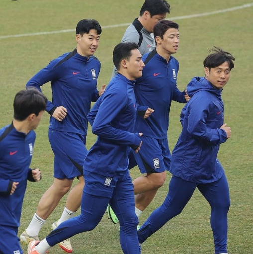 요르단전