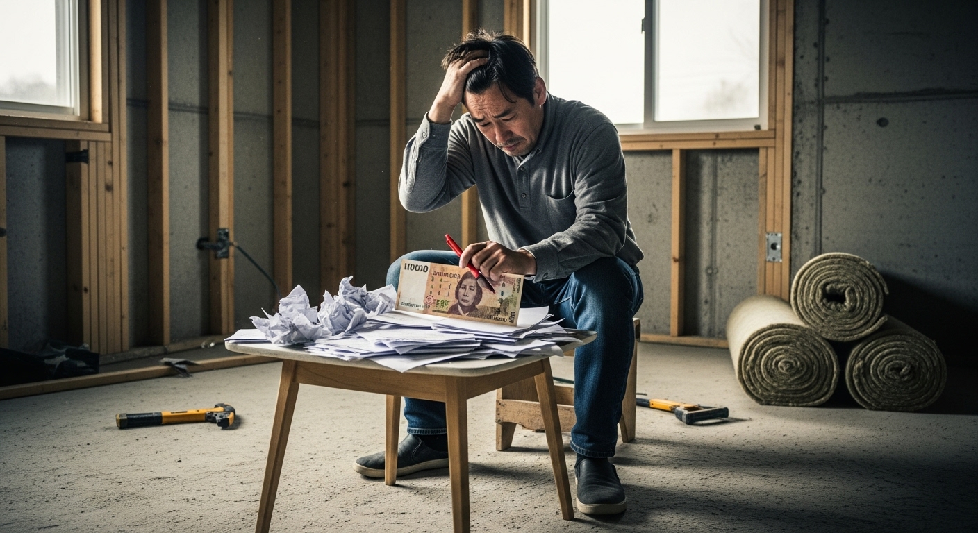 손해배상&amp;#44; 환불요청