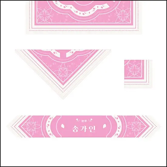 송가인콘서트티켓