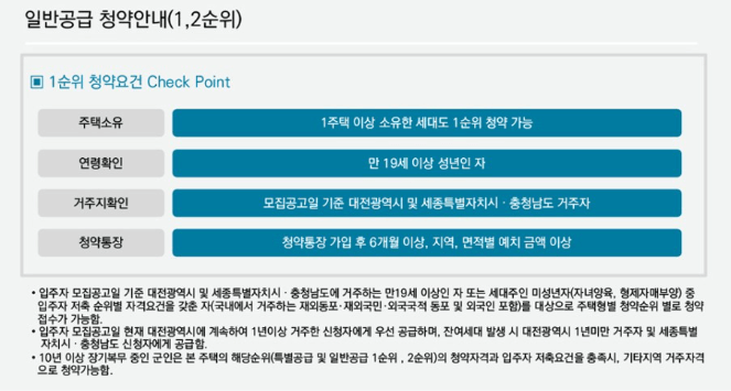 둔산센트럴자이