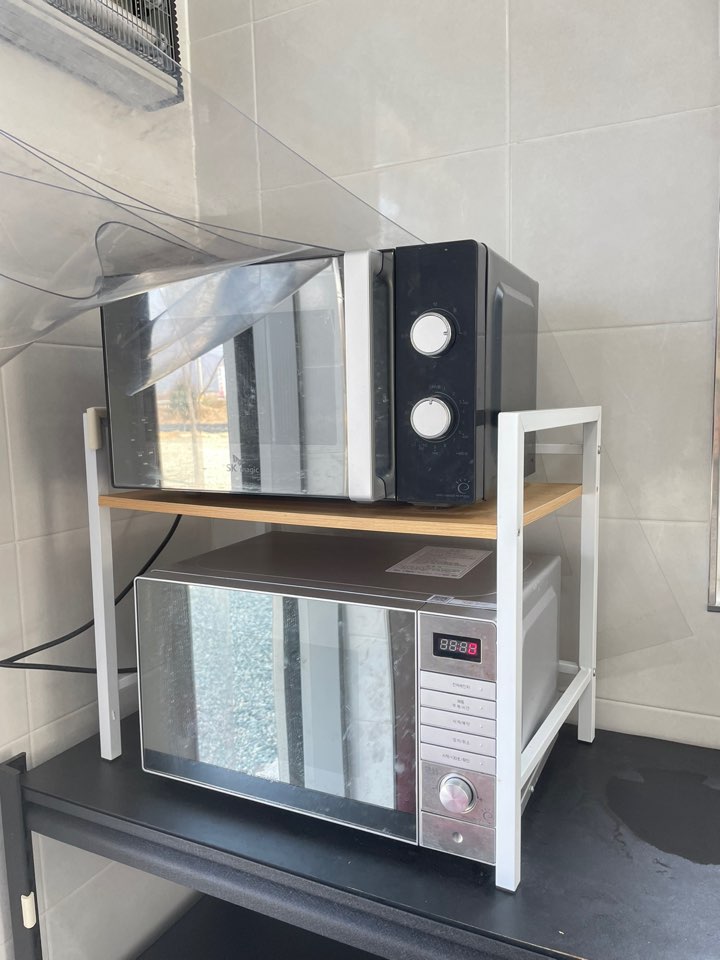 엠와이 힐링 캠핑장