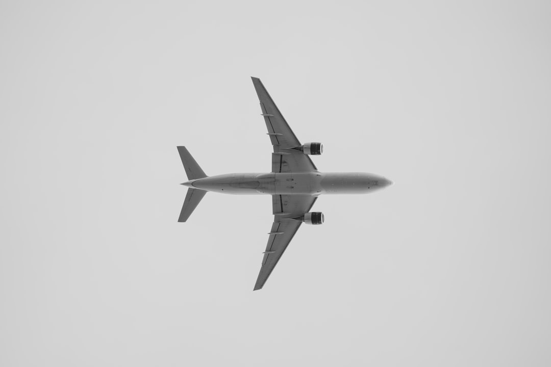 Airfare
