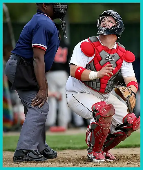 한국 일본 야구 결과 하이라이트 동영상