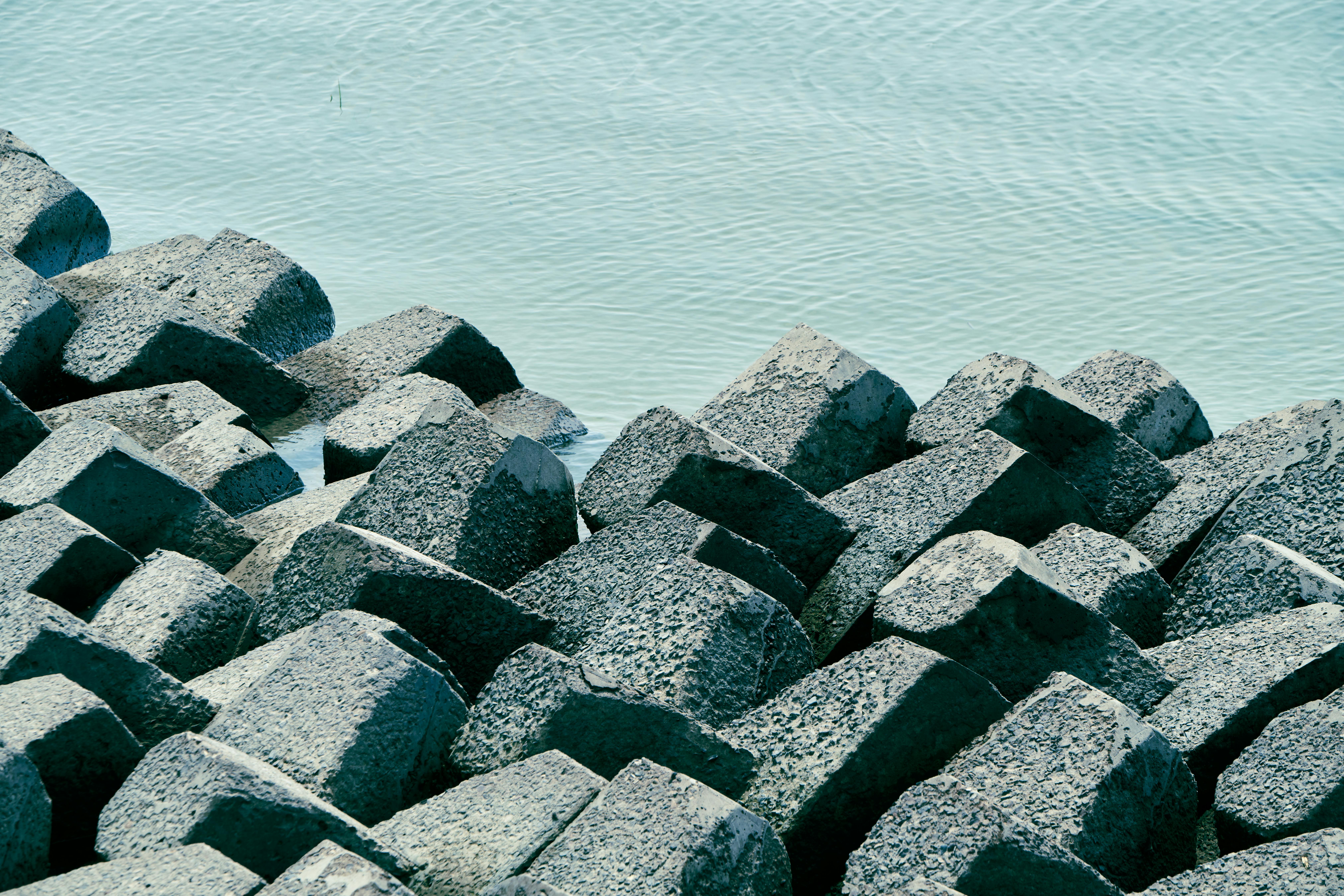 디딤돌대출 자격조건