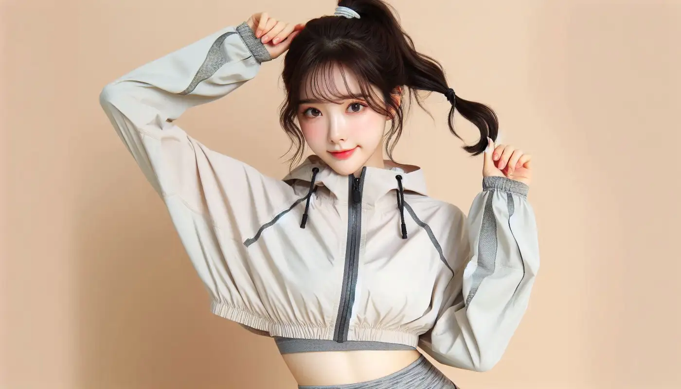 60대-건강검진-항목으로-건강관리하는-여성의-모습