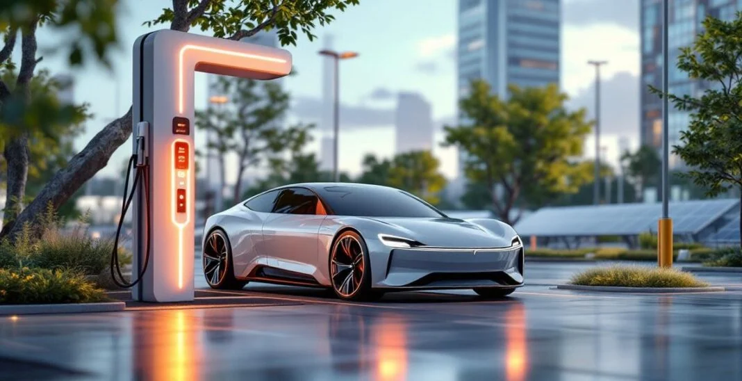 flux_Huawei-Patents-3000-km-EV-Battery-with-5-Minute-Charge