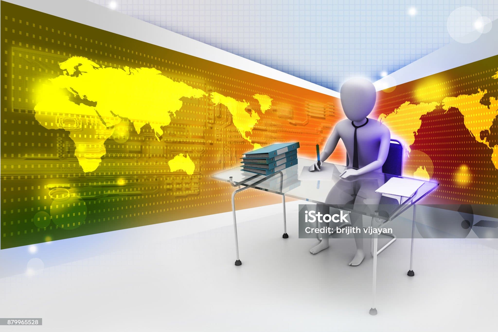 디지털 딥러닝 스토리텔러