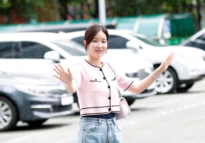 임수향 출연 드라마