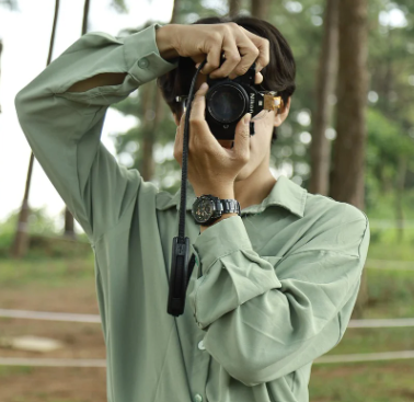 문화누리카드-온라인-사용처