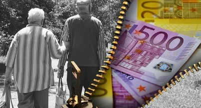 국민연금 조기수령 조건