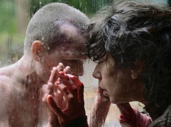 브링 허 백 다시보기 보러가기 - 줄거리 결말 리뷰 후기, 실화