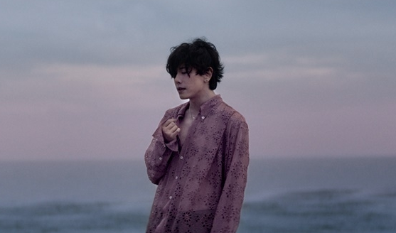 박효신-신주발생-소송-승소