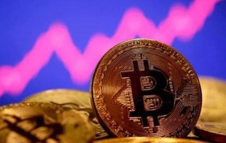 미국 이란 전쟁 이유와 관련주 수혜주 비트코인 정리