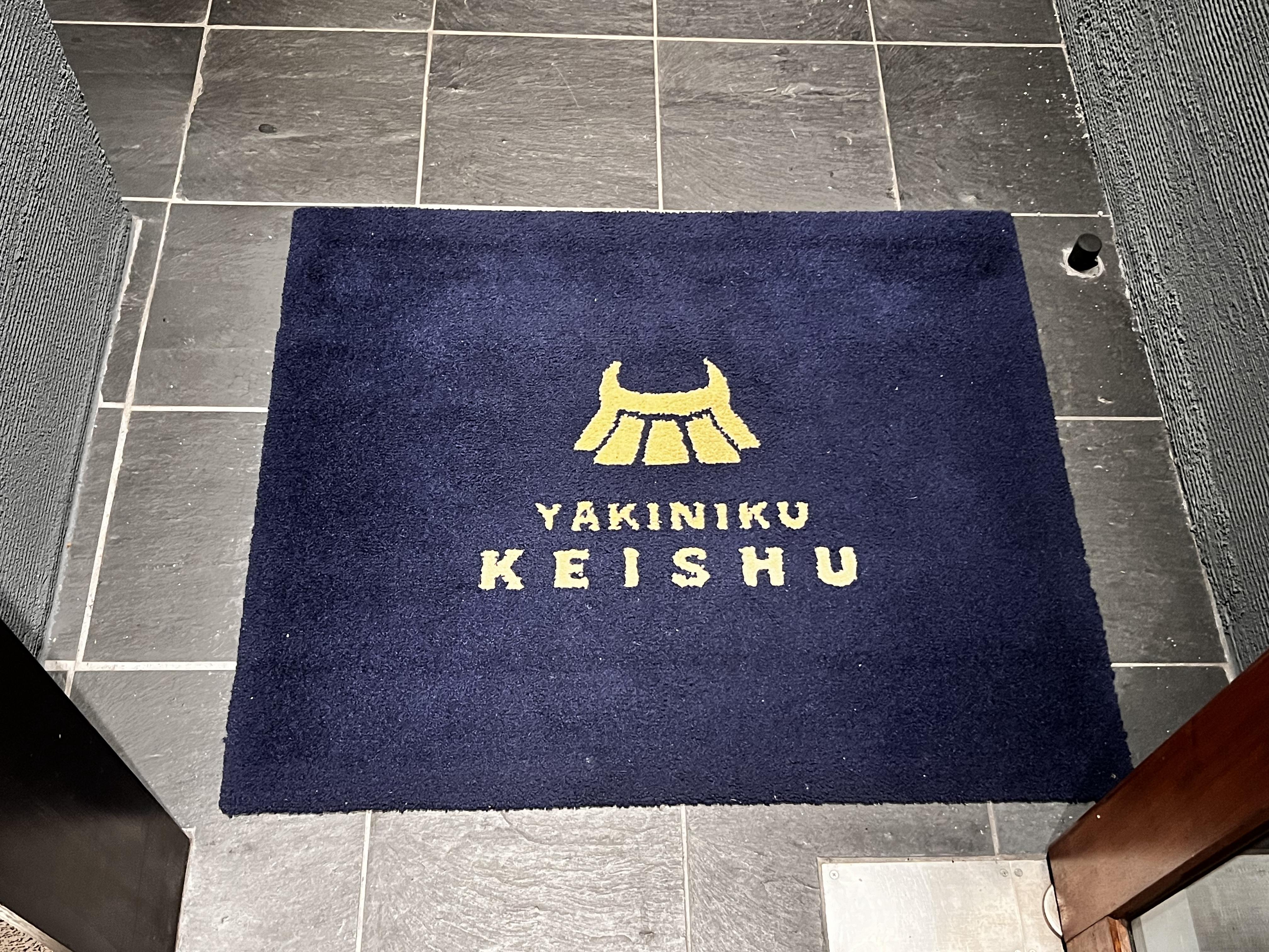 ์ผํค๋์ฟ ์ผ์ด์