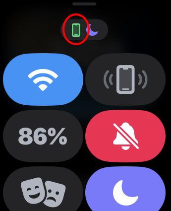 애플워치 아이폰 연결 방법 단계별 정리
7