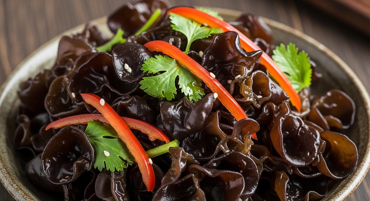 고혼진 검버섯 기미