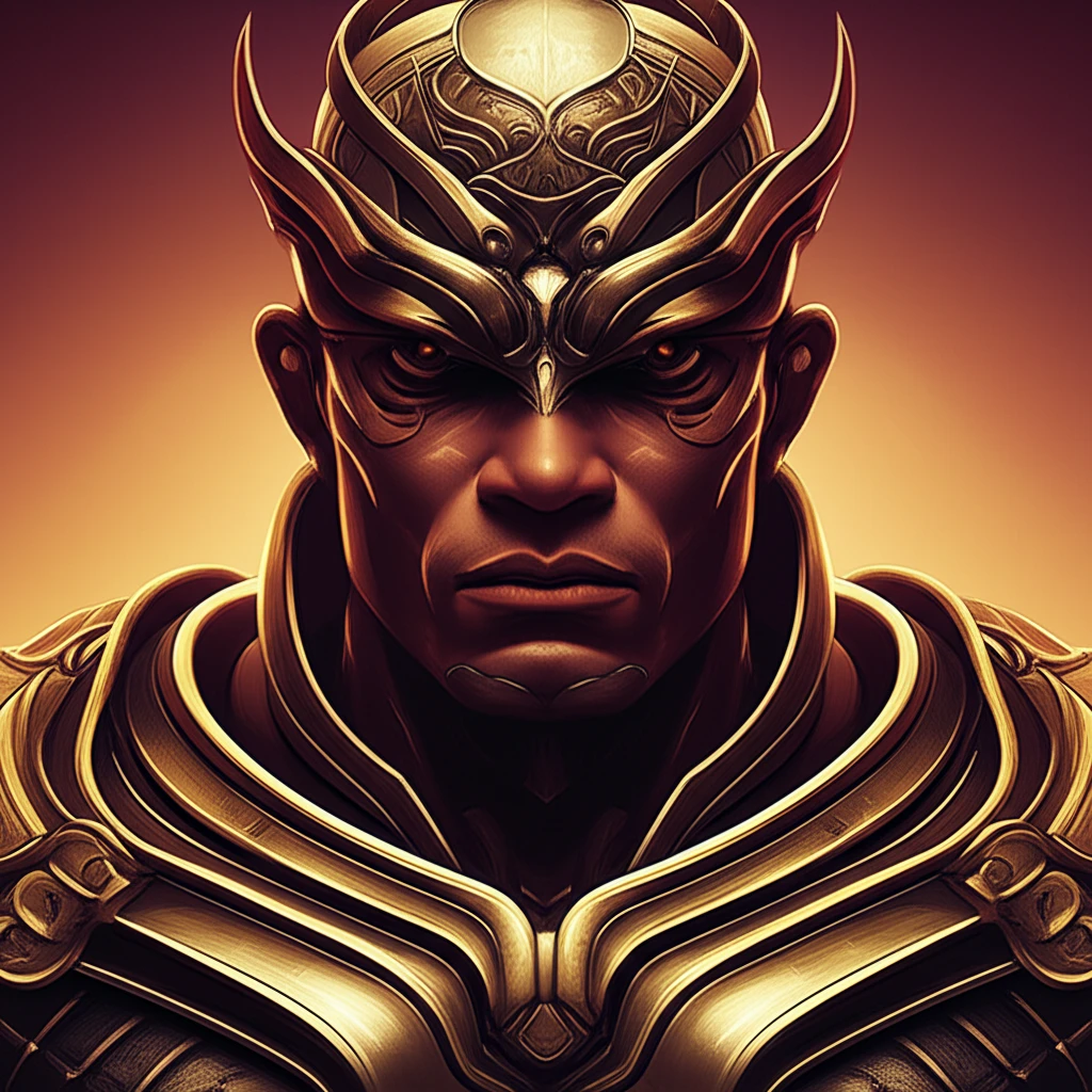 귀궁: 역사와 상상의 조화, 판타지 ..