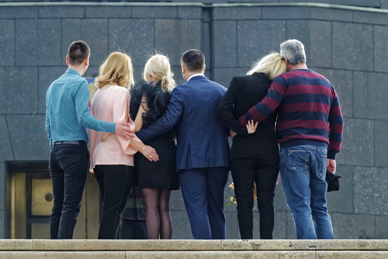 청년 일자리 도약 장려금 유형Ⅱ