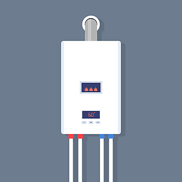 도시가스 캐시백