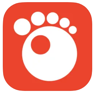 곰플레이어 다운로드