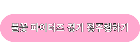 불꽃야구_정주행하기