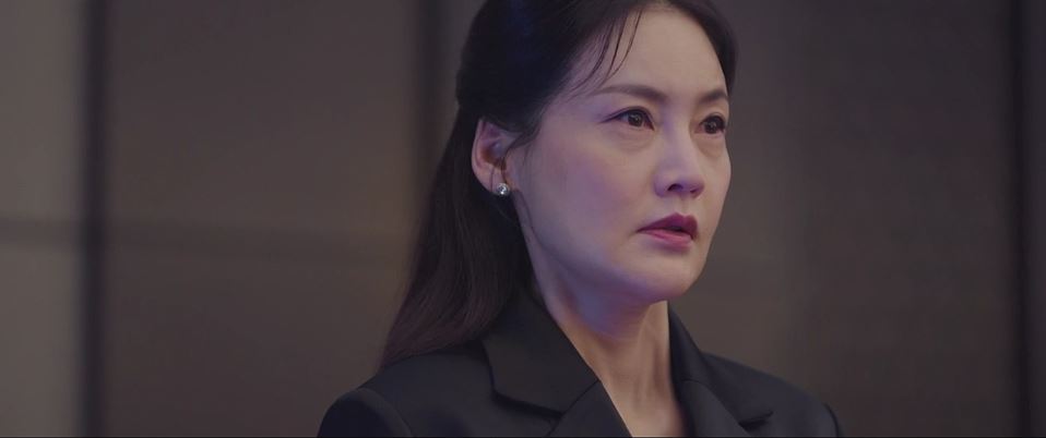 킹더랜드_13회