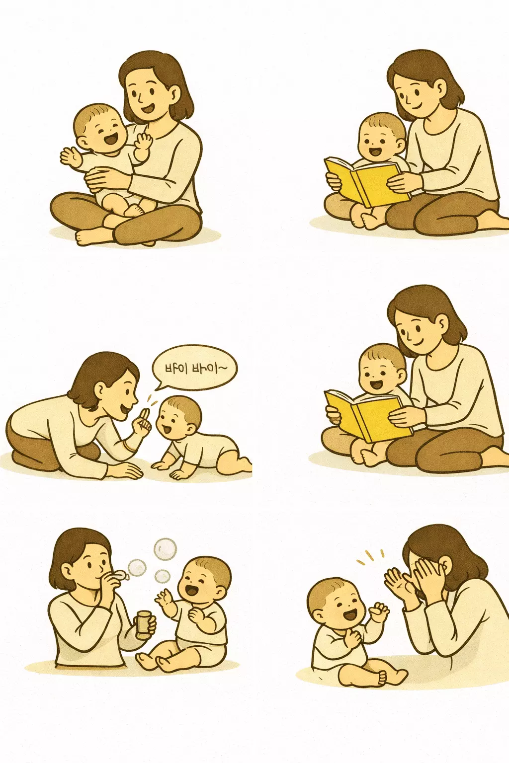 육아휴직 연말정산