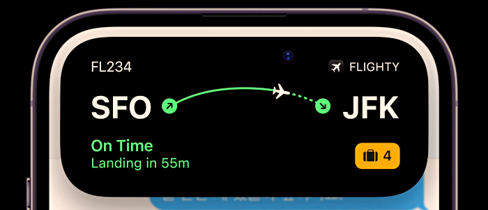 다이나믹_아일랜드