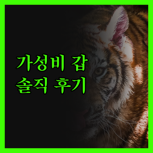 창춘 리젠트 호텔 숙박 후기 솔직 담