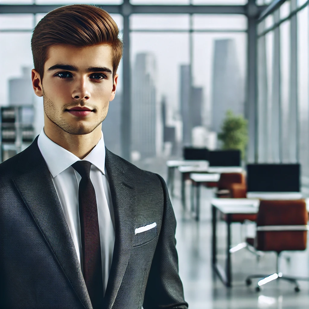 연봉 2억 실수령액