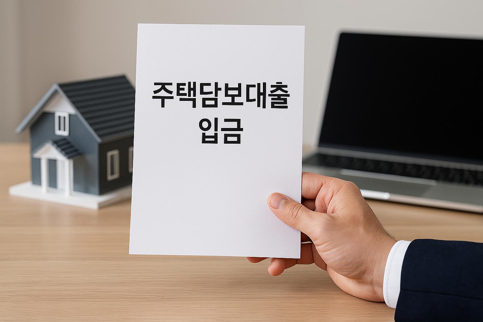 민생회복지원금 신청