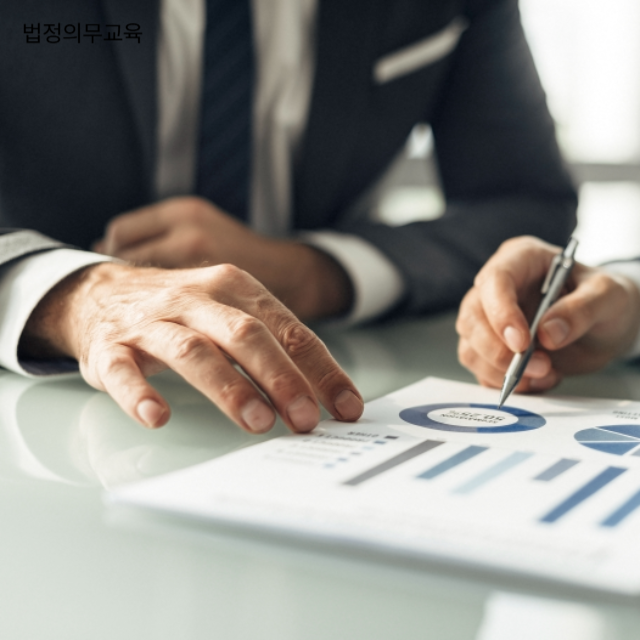 법정의무교육-온라인-비용