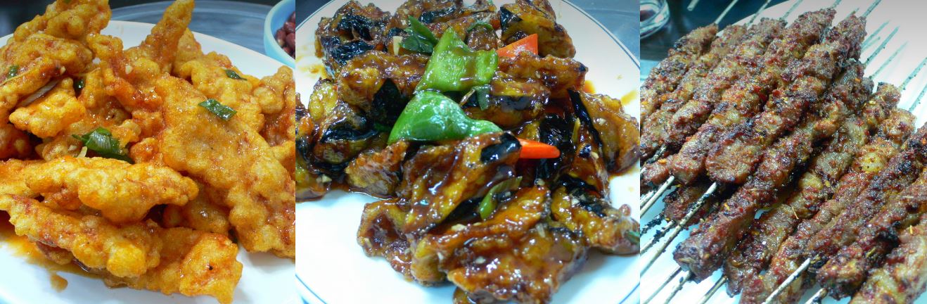 레드리본 블루리본 강남 광진 맛집